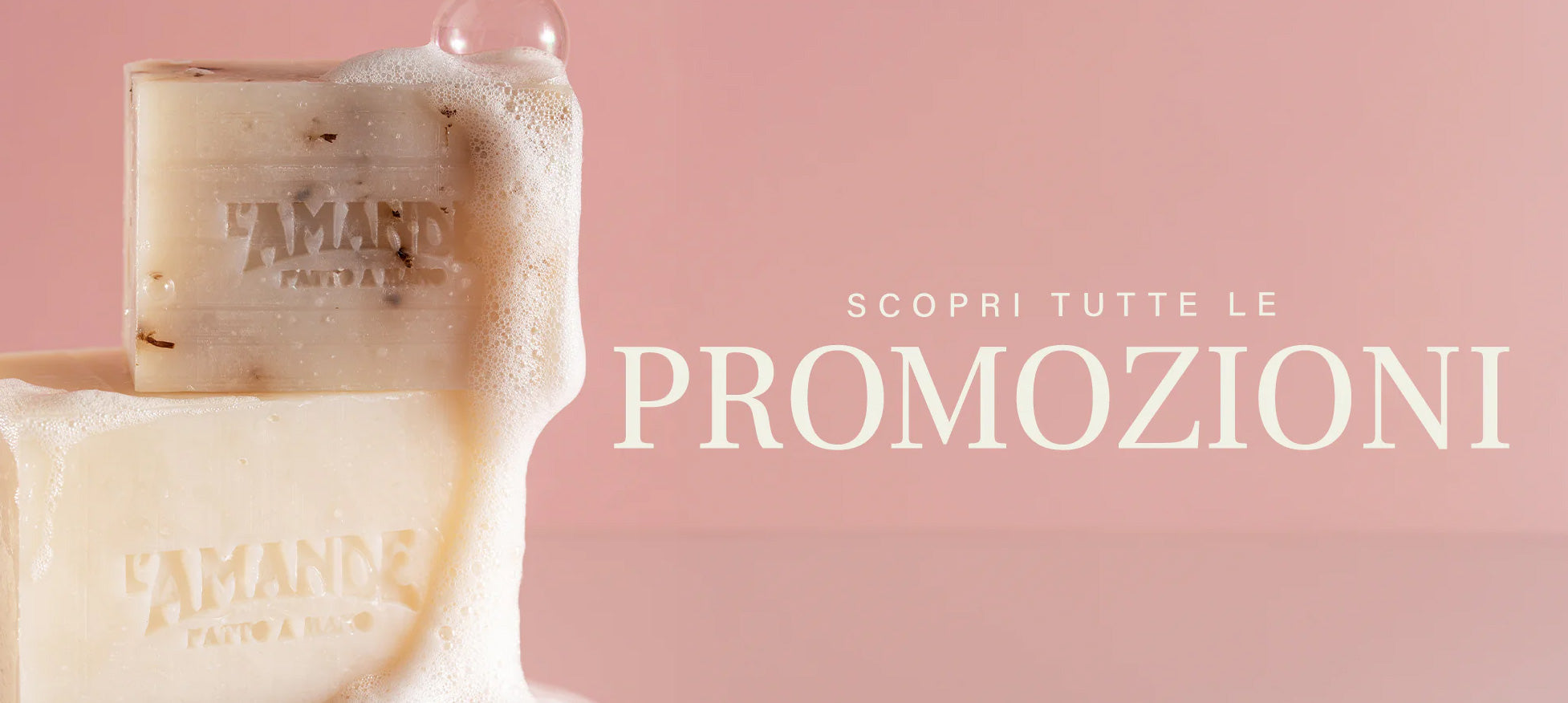 Promozioni