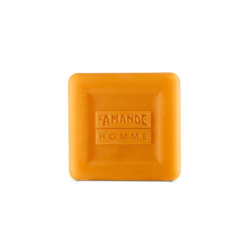 Sapone profumato Zafferano