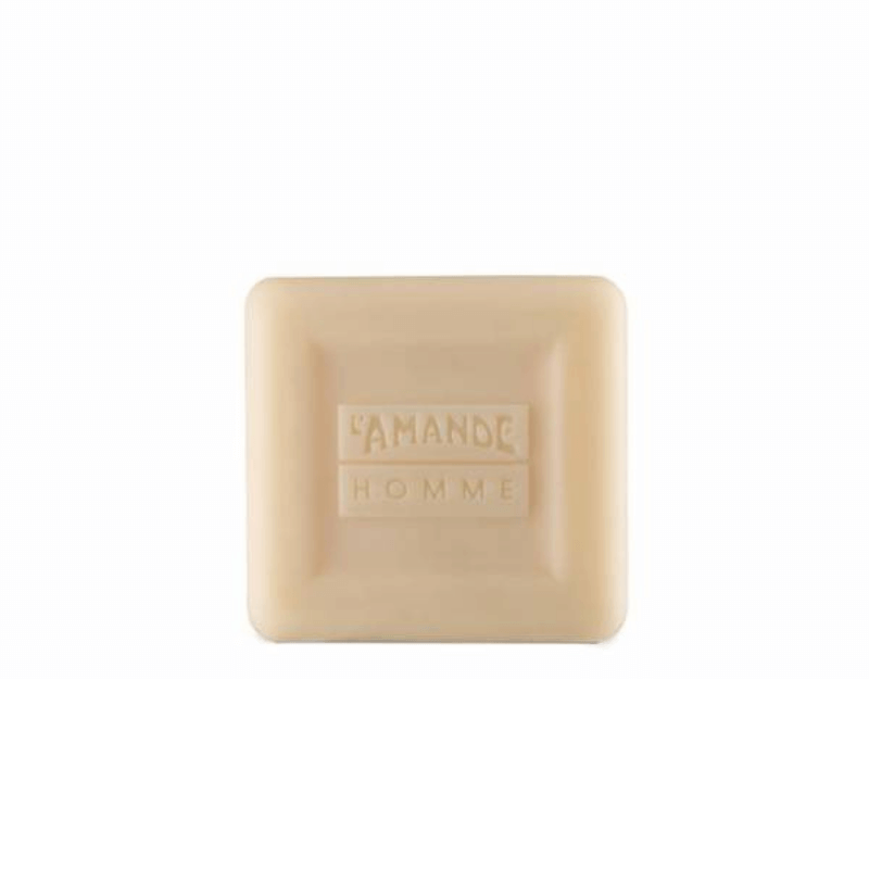 Sapone profumato Pour Homme