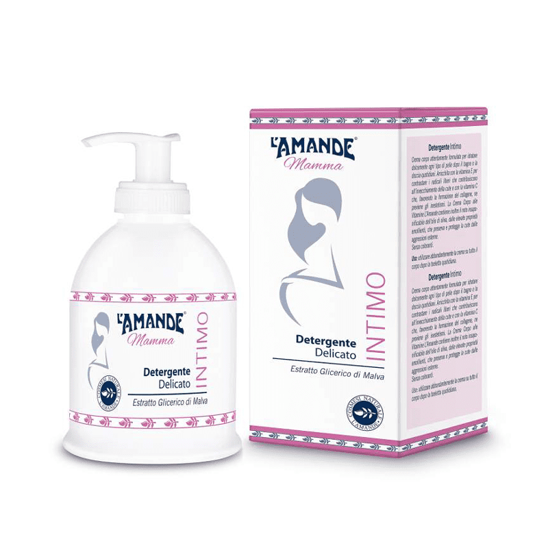 Intimo 2025 shop online