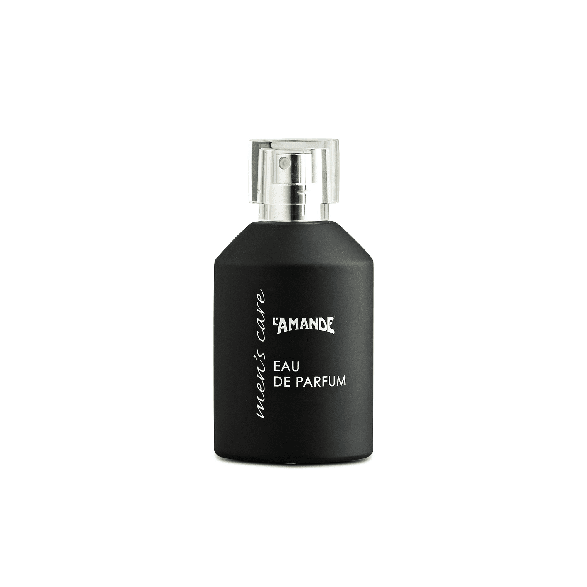 Eau de Parfum Men's Care