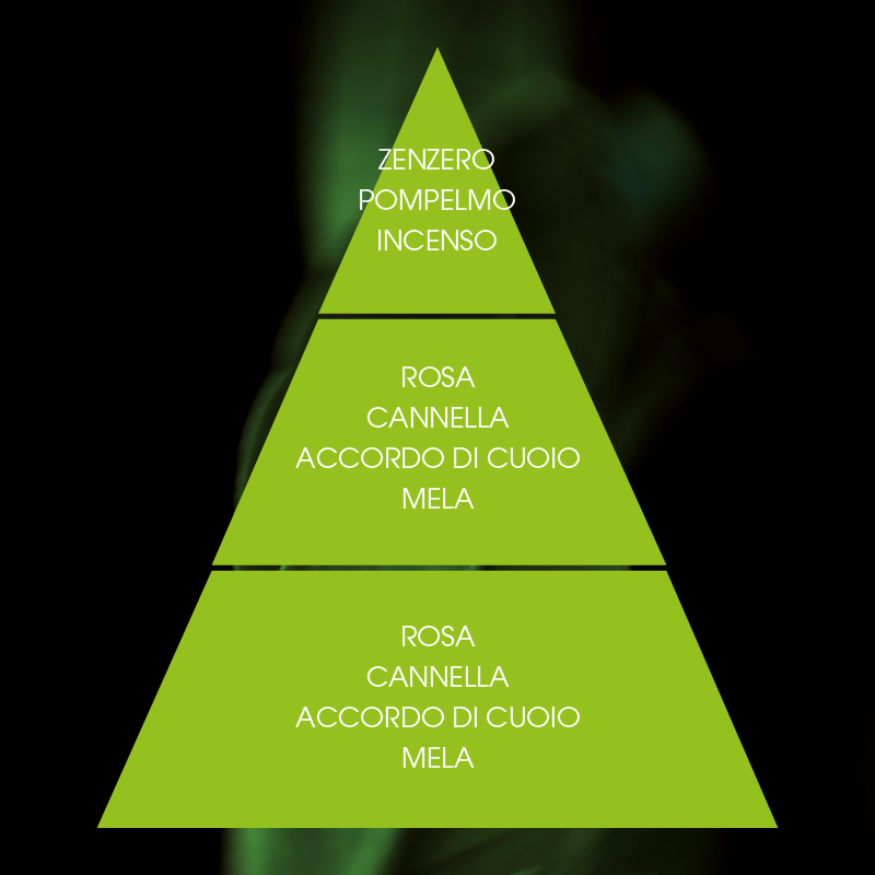 Lozione Dopo Barba Rinfrescante Alcolico Men's Care