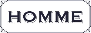 HOMME