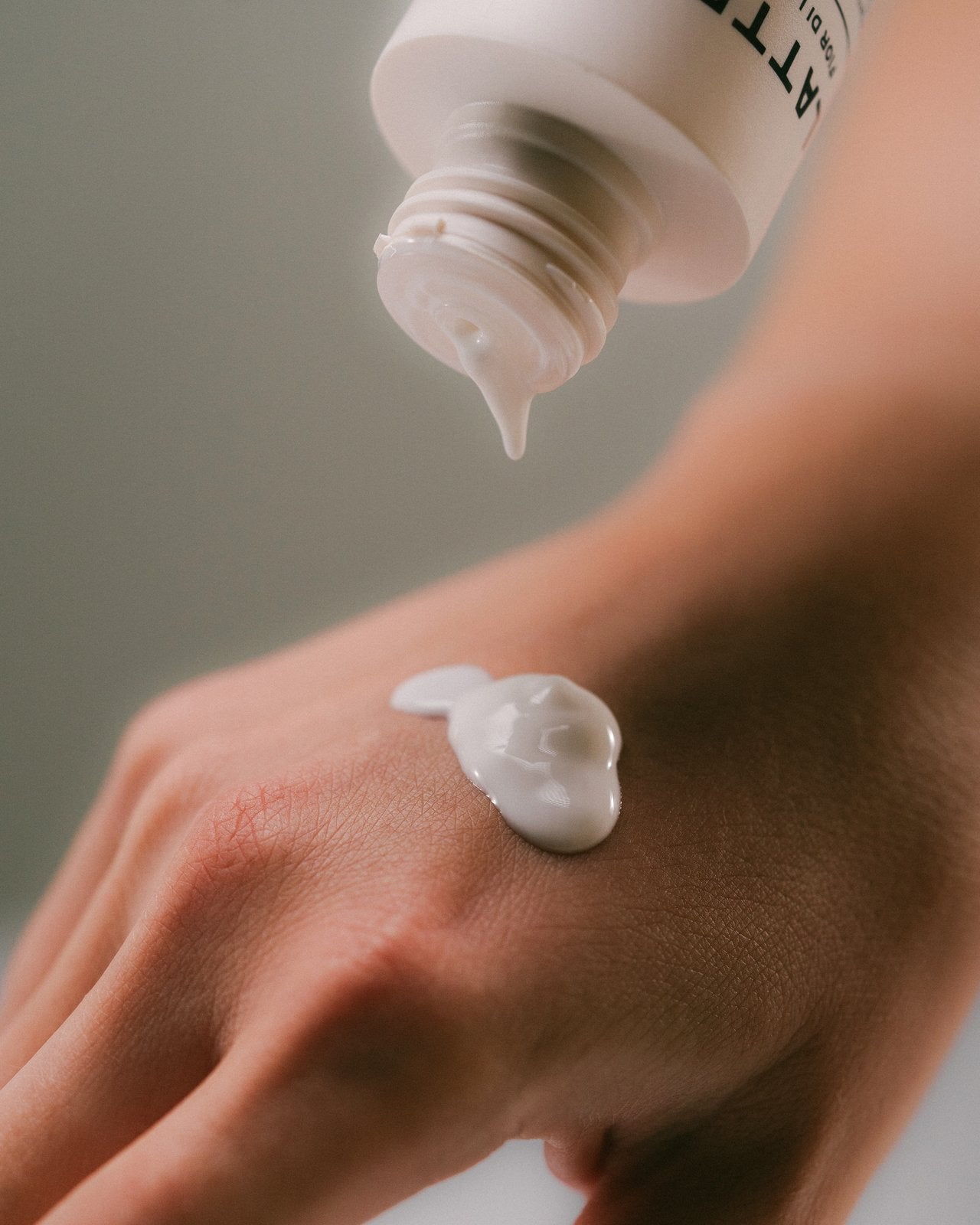 CREMA VISO IDRATANTE